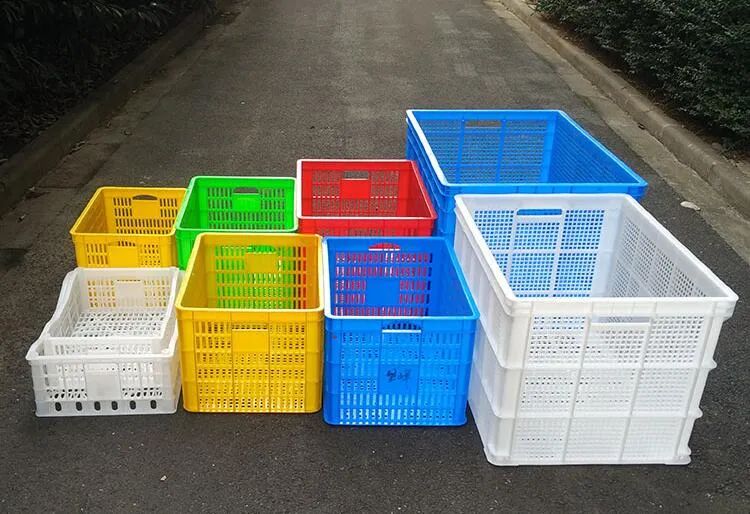 废旧回收利润和前景,废品回收一吨利润