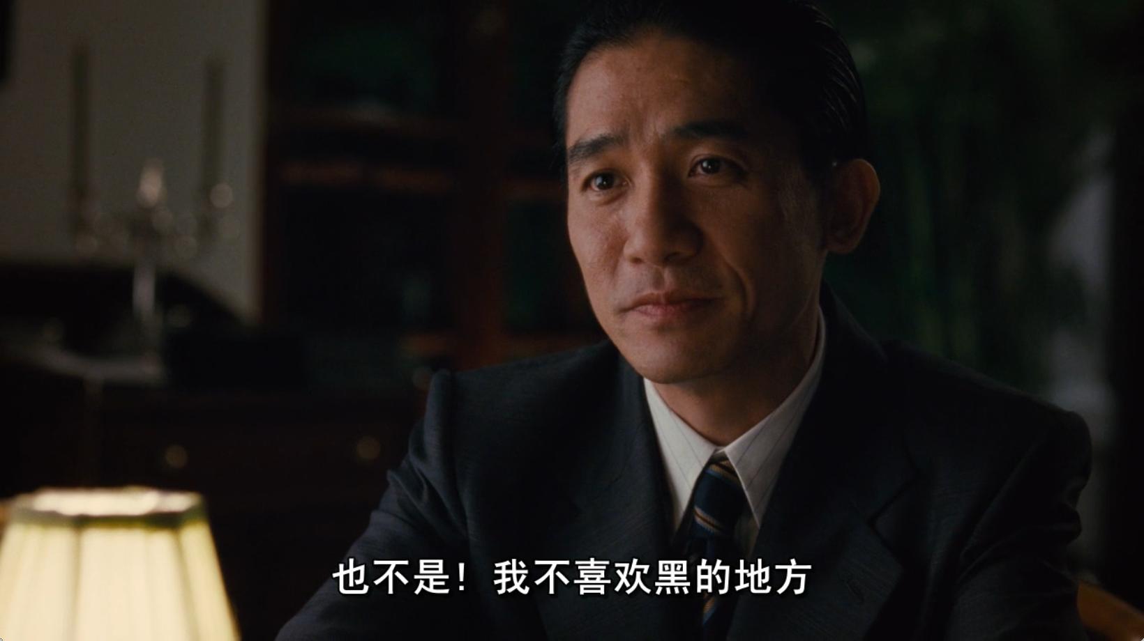 荷兰vs克罗地亚最新比赛,荷兰vs阿根廷被淘汰