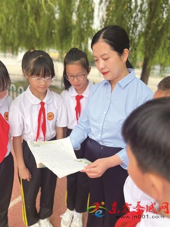 静待花开是最好的教育,用爱浇灌静待花开教育案例范文
