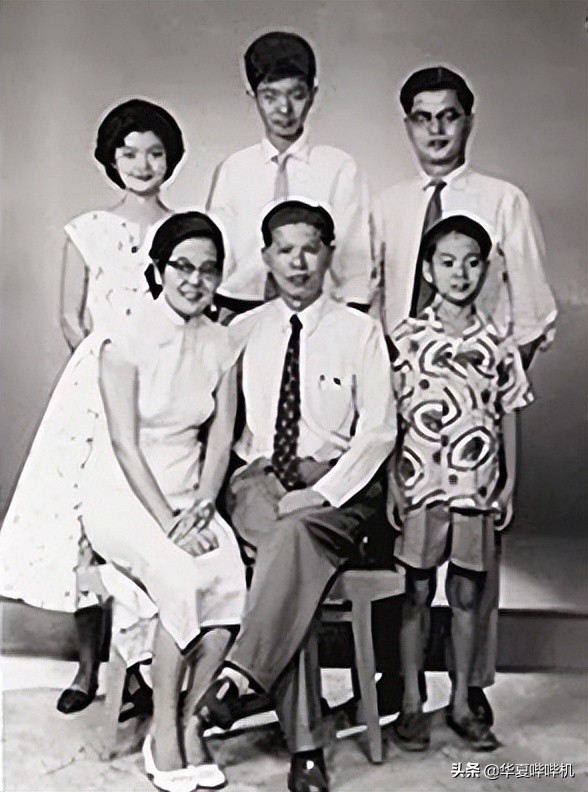 美食大师蔡澜身体怎么样,香港美食家蔡澜心中的十大美食