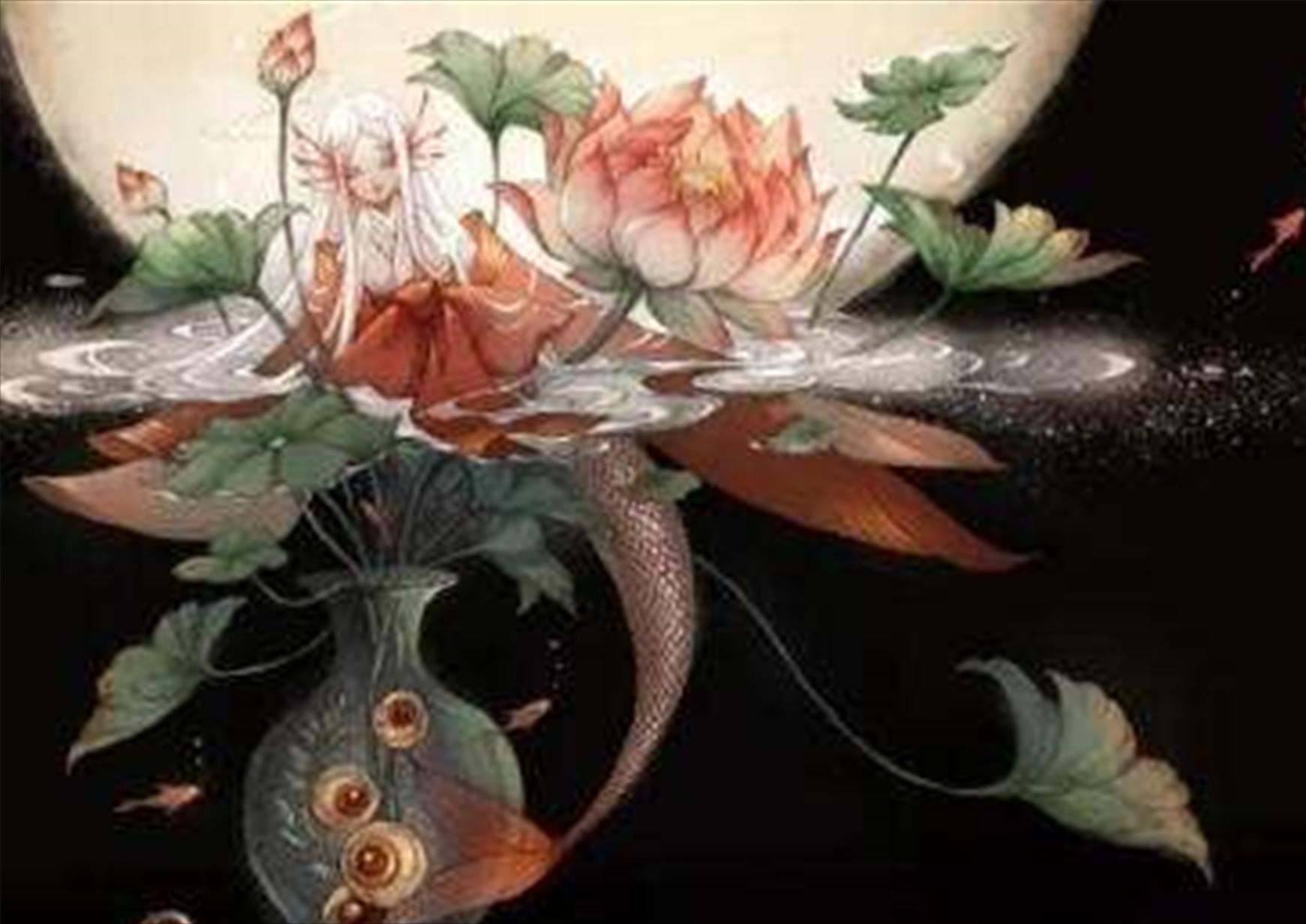 9本经典仙侠小说,9本修仙小说