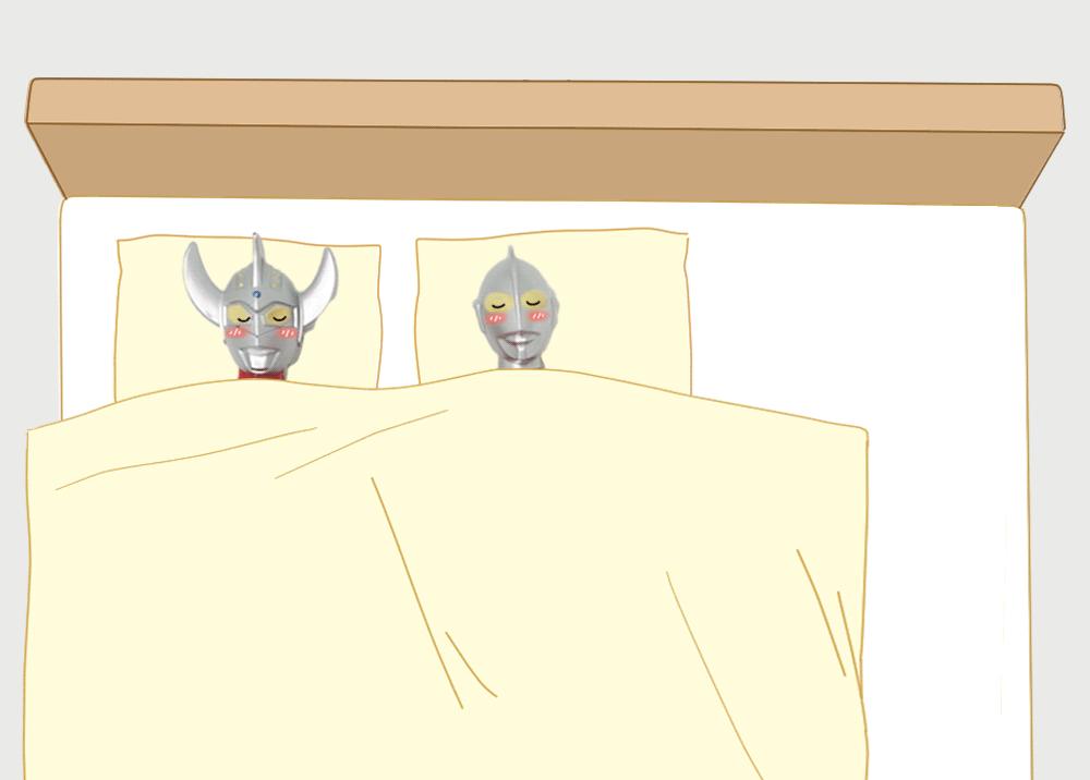 夫妻睡多大的床,男生睡多大的床最合适