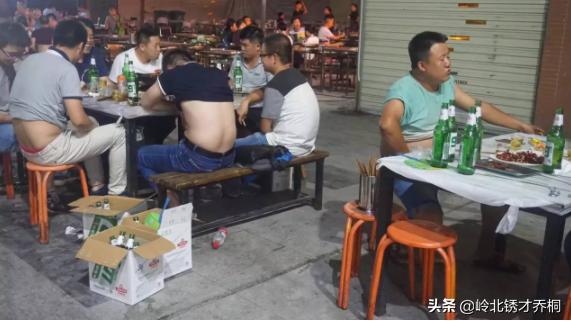 酒对联大全集锦,酒友挽联白事专用对联