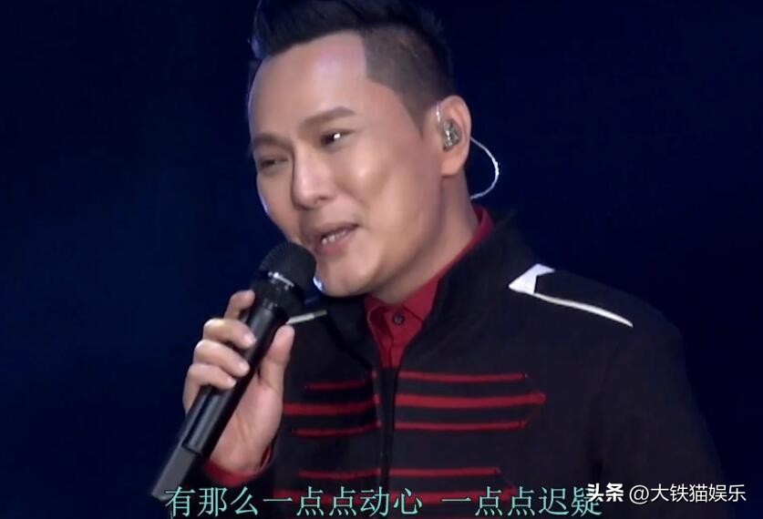 那些被明星唱过却又再次爆火的歌,盘点那些爆火歌曲却不知道谁唱的