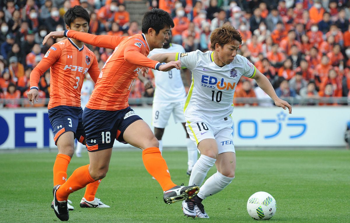 鐔婃湰vs鍐堝北,鐔婃湰vs鏌忓お闃崇