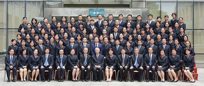 鐧惧己鍖婚櫌骞胯タ,涓崡澶у婀橀泤鍖婚櫌cancercell