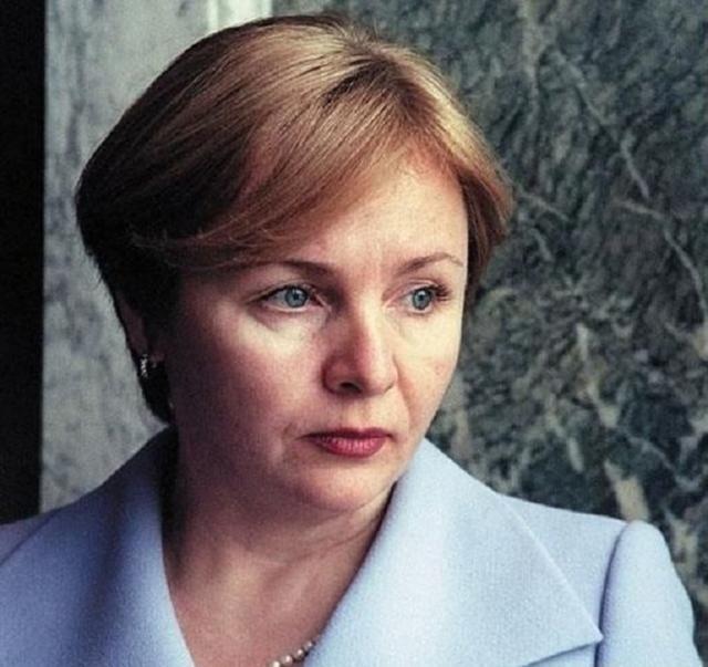 普京当选总统做的事,普京当选总统后第一件事