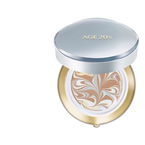 什么bb霜不卡粉不脱妆,哪几款bb霜又白又不卡粉