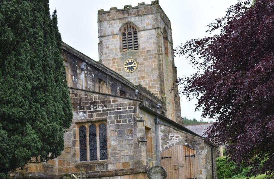 中世纪宗教修道院,中世纪修道院与宗教历史