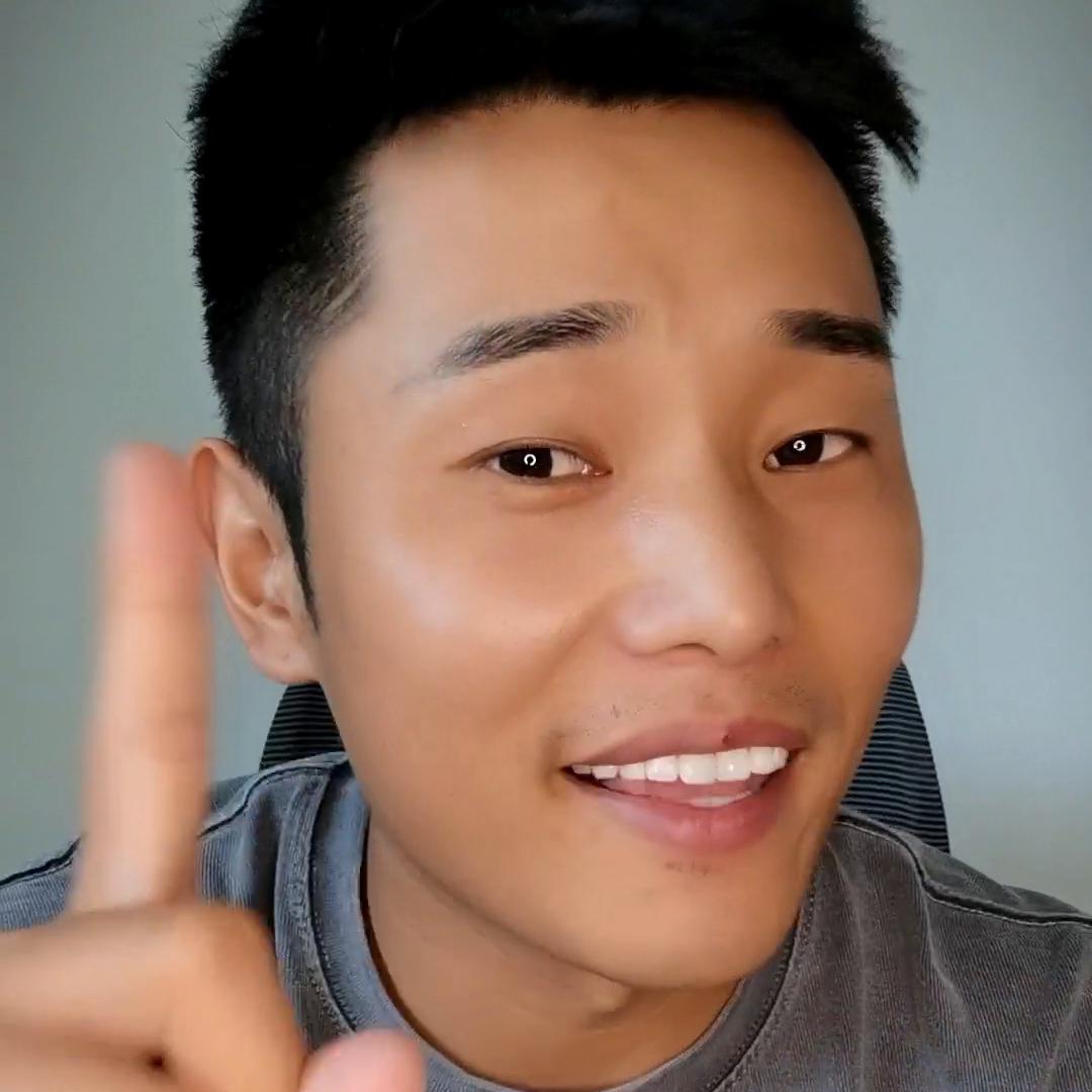 这五种减肥食物热量高过米饭,这10种食物每天吃一点减肥很简单