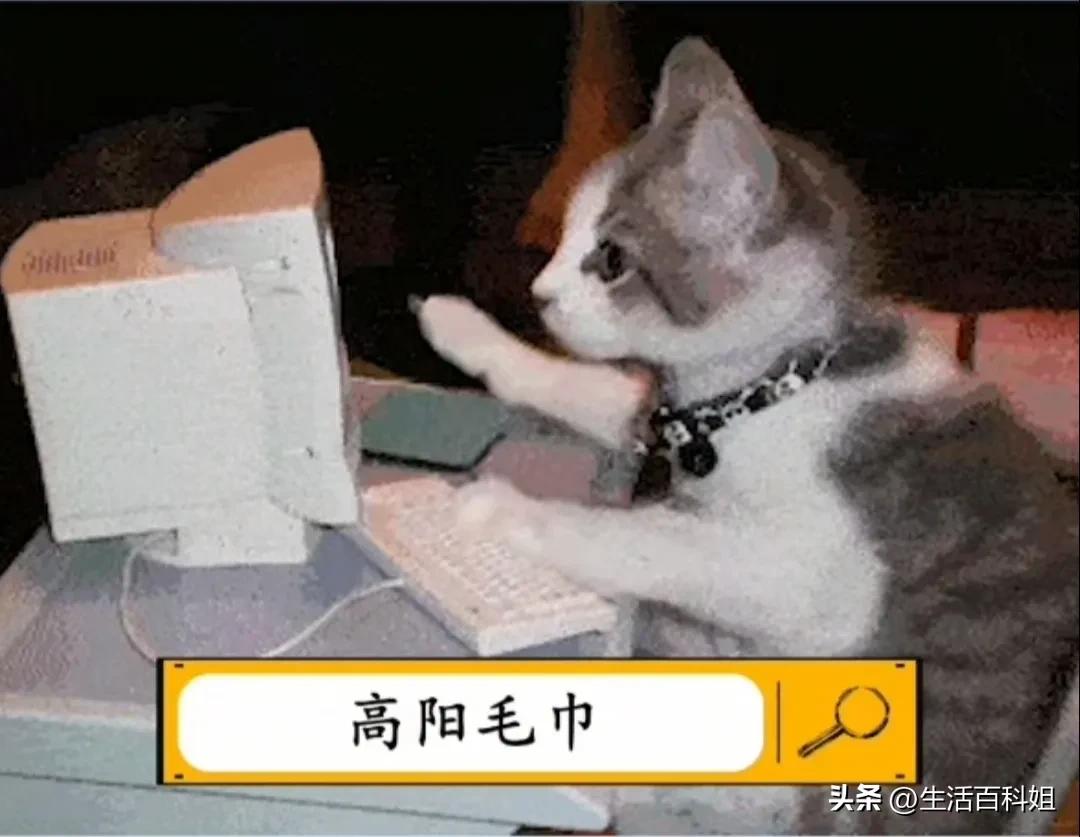 网购宝藏小技巧,省钱网购技巧亲测有效