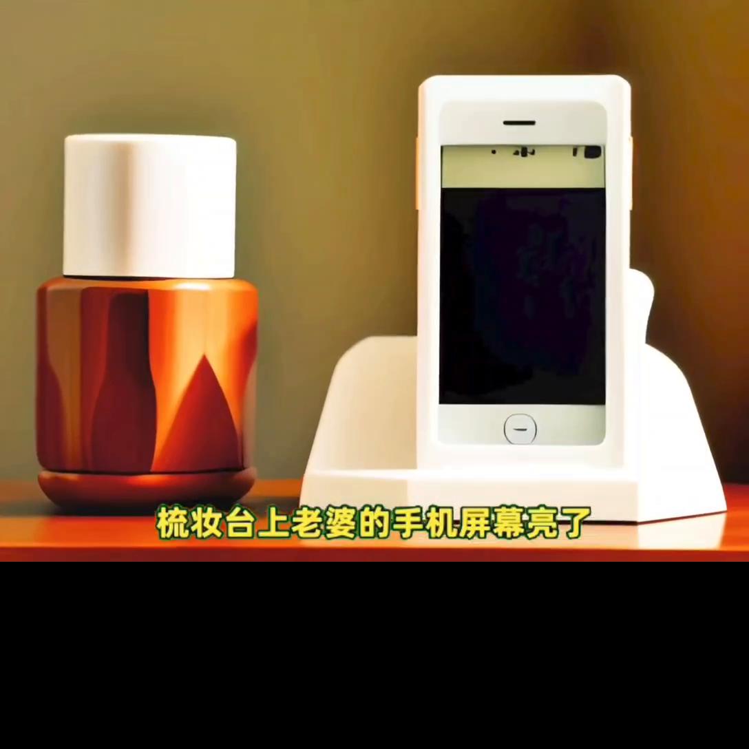 小说山野神医,小说丁二狗的肆意人生