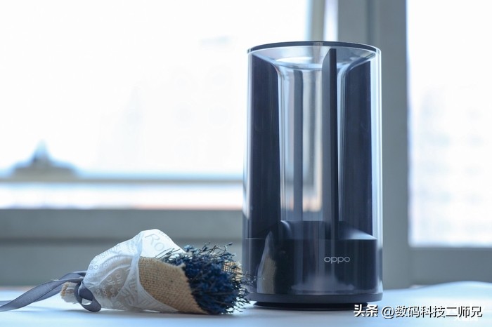 oppo路由器ax5400测评,oppo5g路由器t1a评测