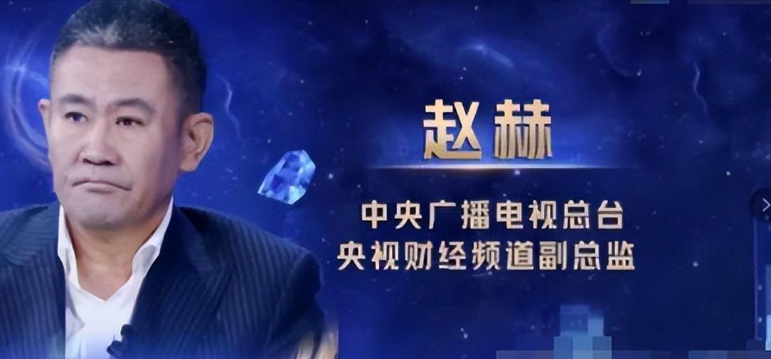 中央电视台得了癌症的主持人,新闻联播主持人得癌症去世的是谁
