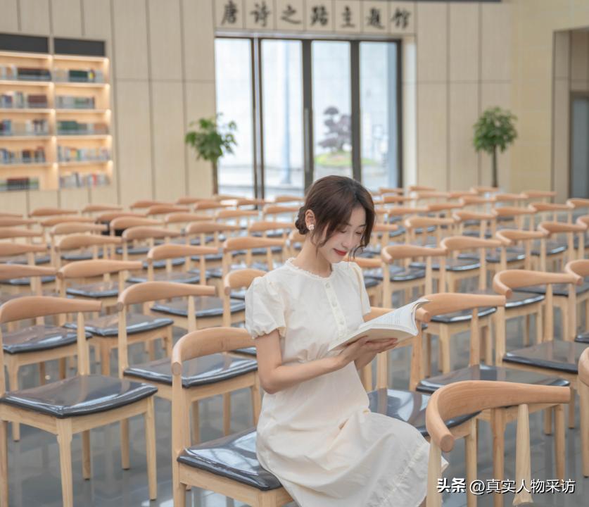 去英国留学最冷门专业,去英国留学最冷门的专业