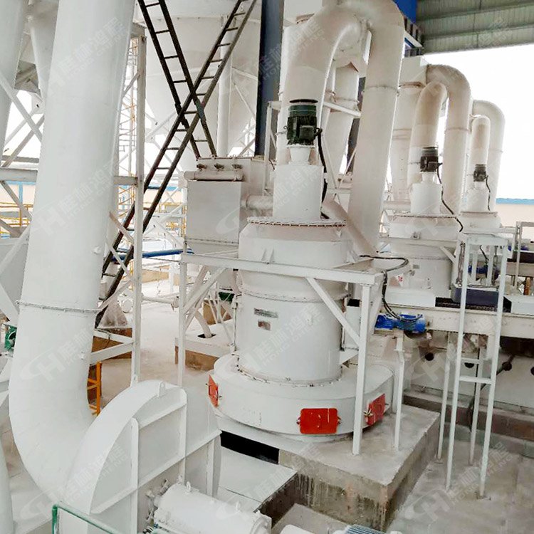 太阳能电池板，在小型磨粉机的独立光伏系统中的经济性分析