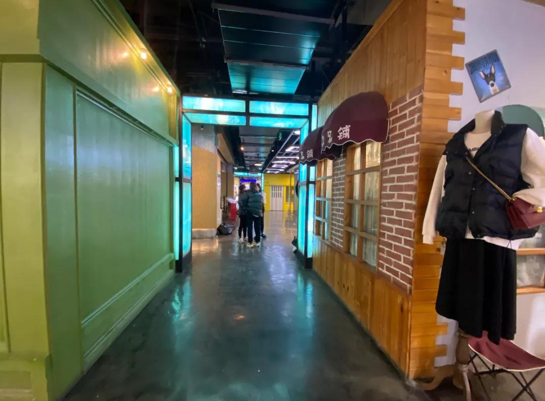 一声叹息电影正片,一声叹息最新视频