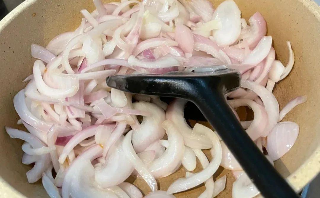 疫情期间三种食物可以抑制病毒 (疫情期间多吃什么预防病毒)