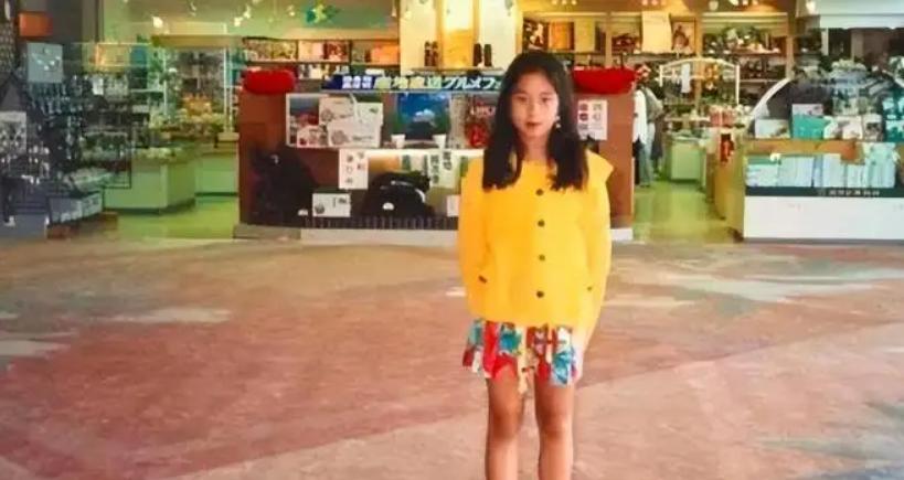 豪门儿媳生了三儿,豪门儿媳怀了四胞胎