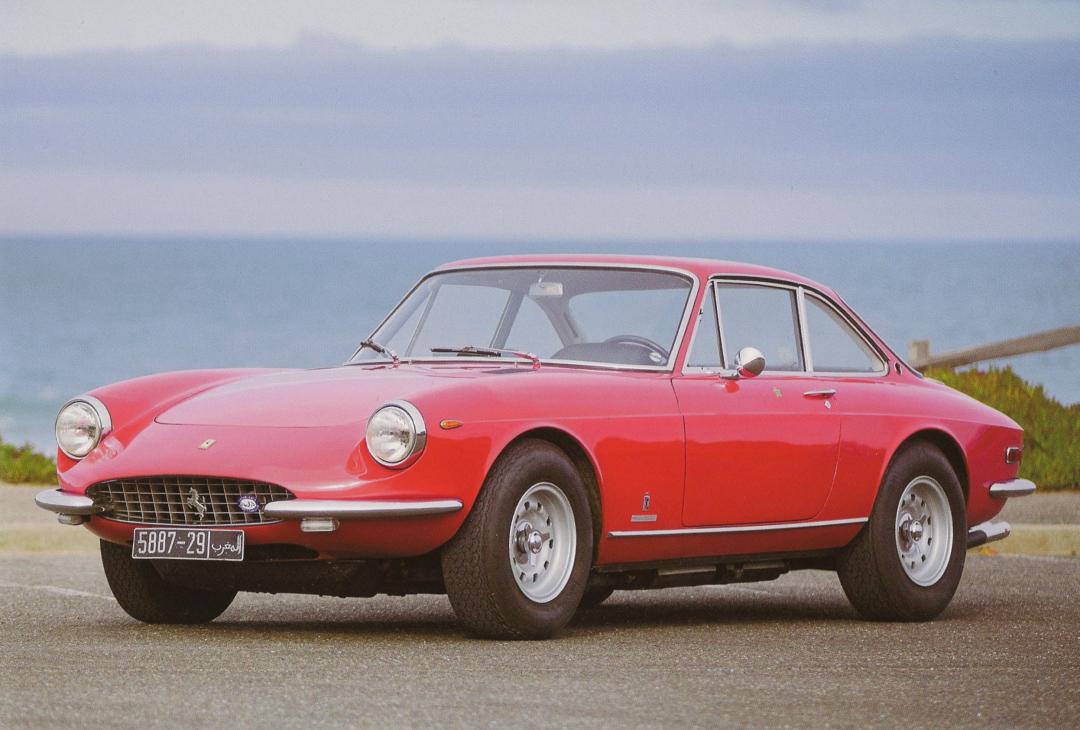 世界顶级富豪名媛,全世界最有钱的名媛