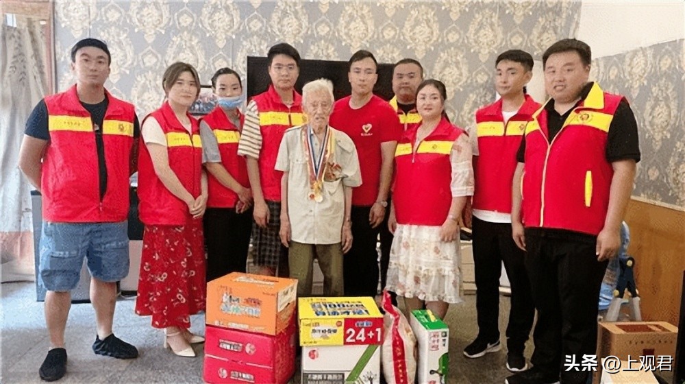 瀵岄槼缈斿畤,鏉窞瀵岄槼缈斿畤杩愯緭