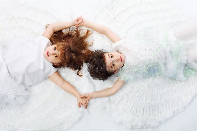 宝宝扁桃体炎怎么调理,宝宝老是扁桃体发炎最快治愈法