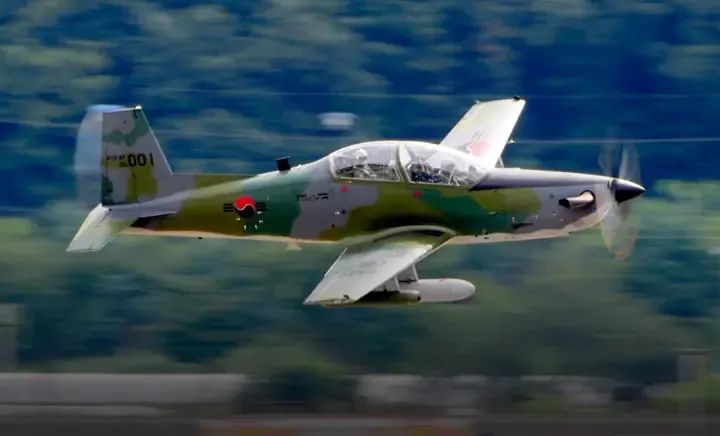 朝鲜无人机报道,朝鲜无人机飞韩国7小时