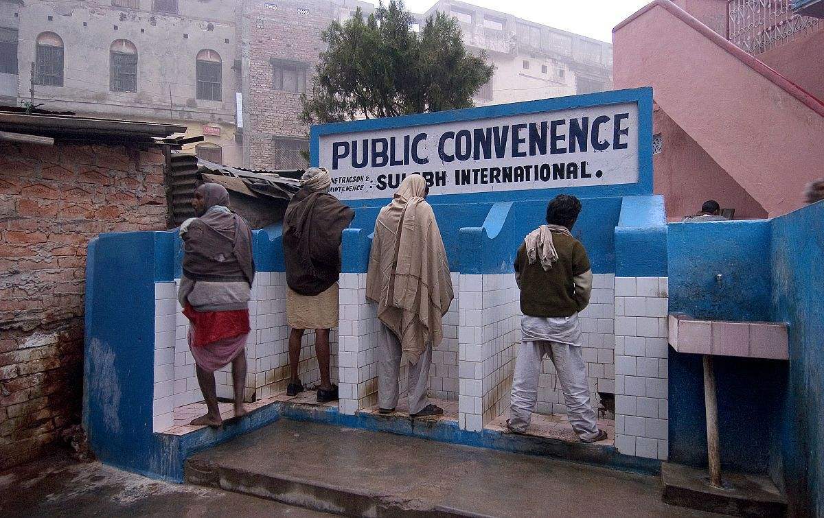 月入3000在印度是什么生活水平,去印度有什么待遇