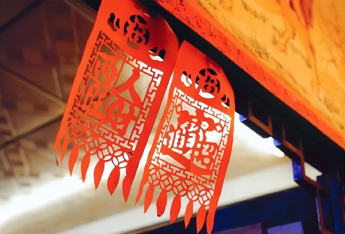 山东人过年的真实瞬间,山东人是如何过春节的