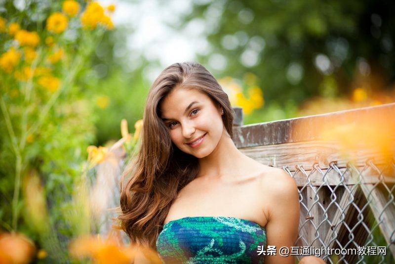 适用尼康相机拍人像的镜头推荐,尼康s2500跟尼康coolpixs6哪个好