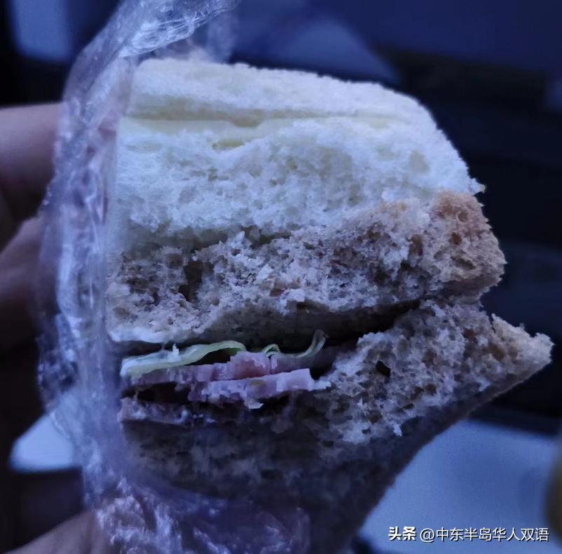 ca942阿联酋到北京航班最新通知,迪拜飞北京ca942航班所需材料