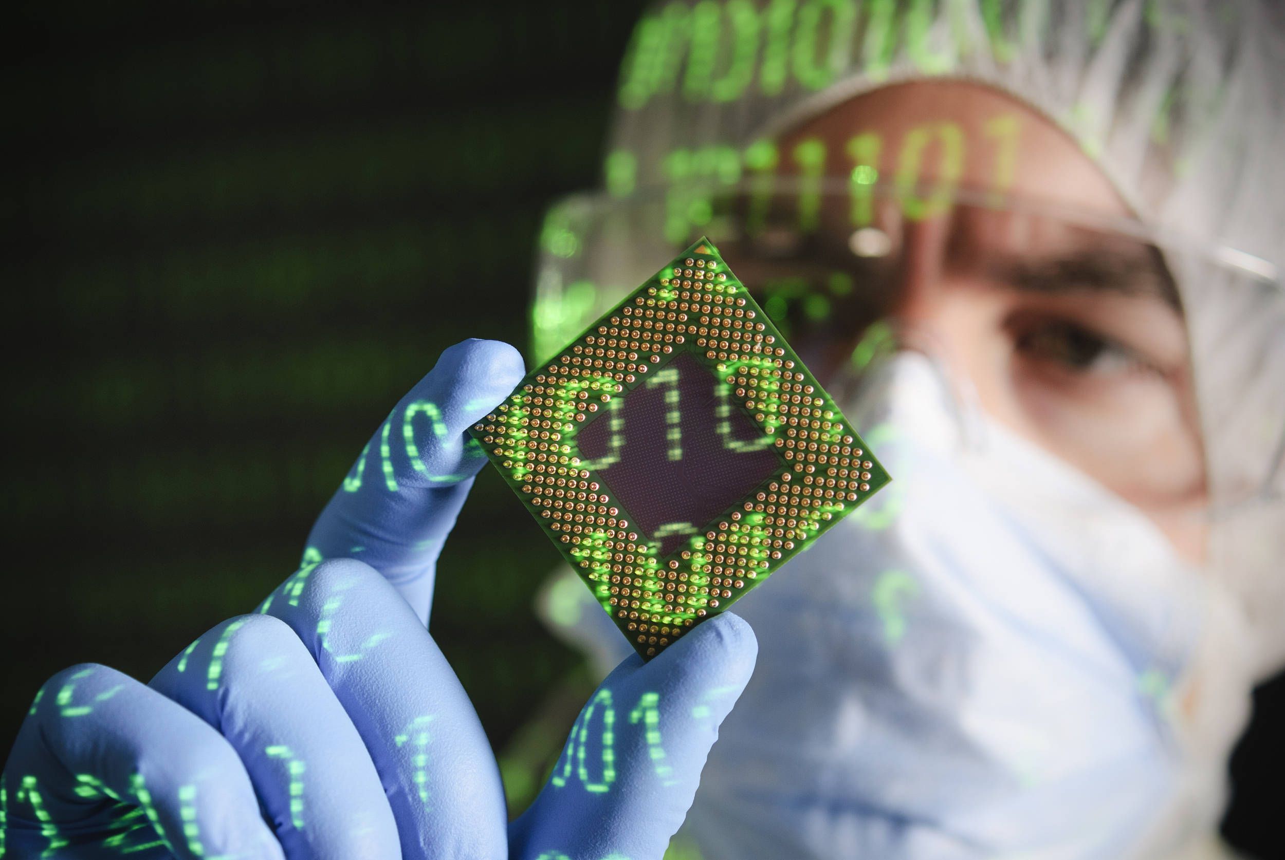 真当自主研发说着玩呢，离开我们的市场韩国就是不行