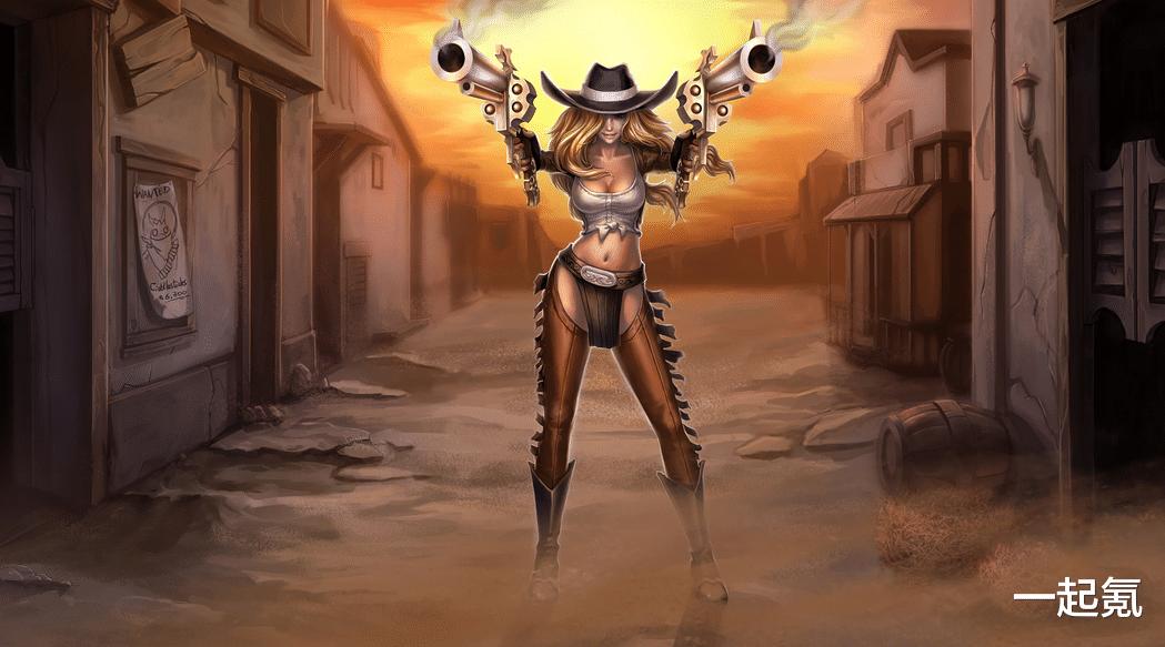 赏金猎人手游厄运小姐皮肤多少钱,英雄联盟手游赏金猎人厄运小姐