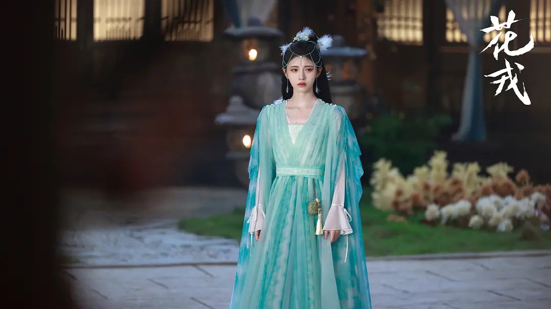 闀块娓″拰姊︿腑鐨勯偅鐗囨捣鍝釜濂界湅,鐢佃鍓х儹搴︽帓琛屾姊︿腑鐨勯偅鐗囨捣