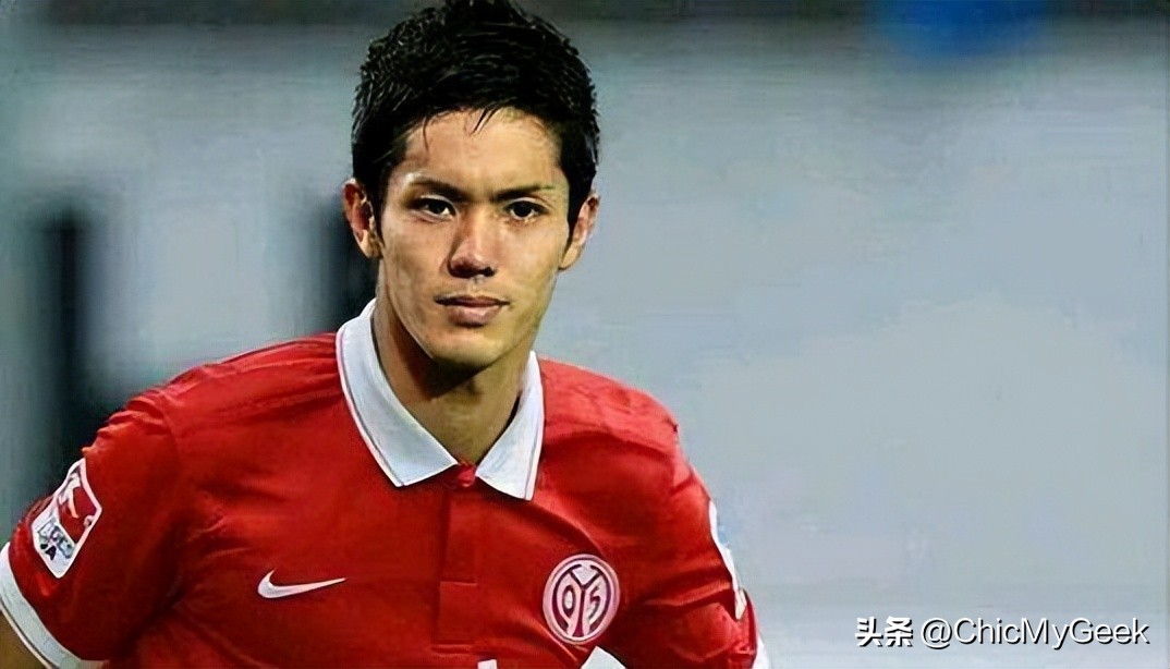 朴叙俊踢足球,朴叙俊最帅镜头