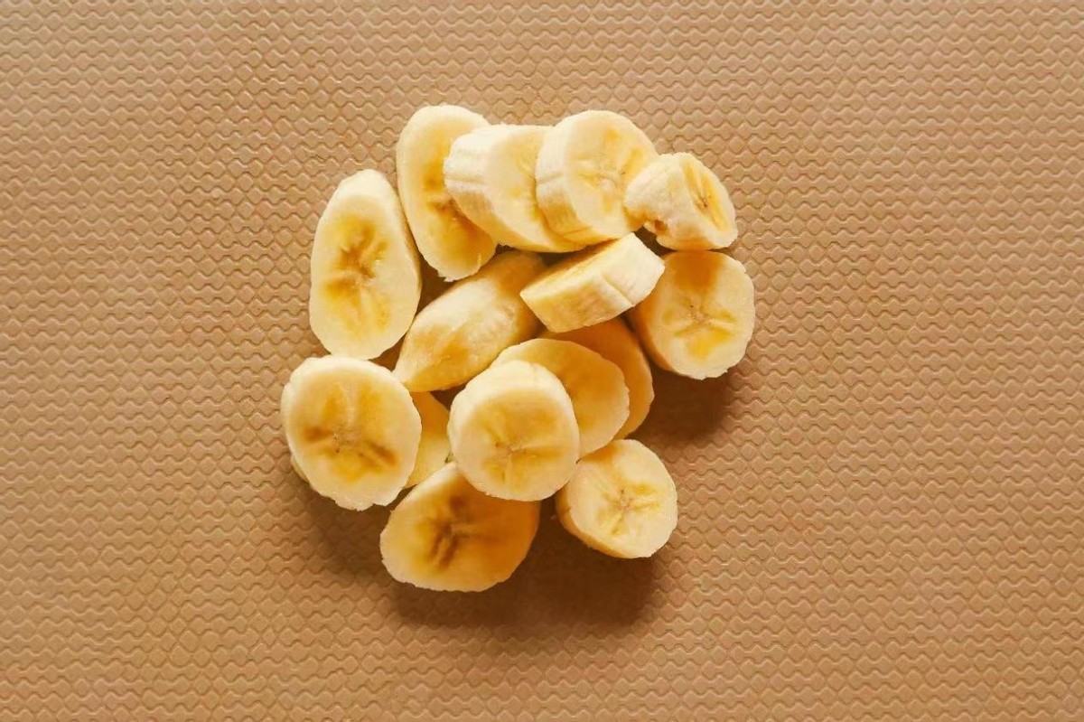 阳了吃哪些食物好的快,阳了后吃什么食物提高免疫力