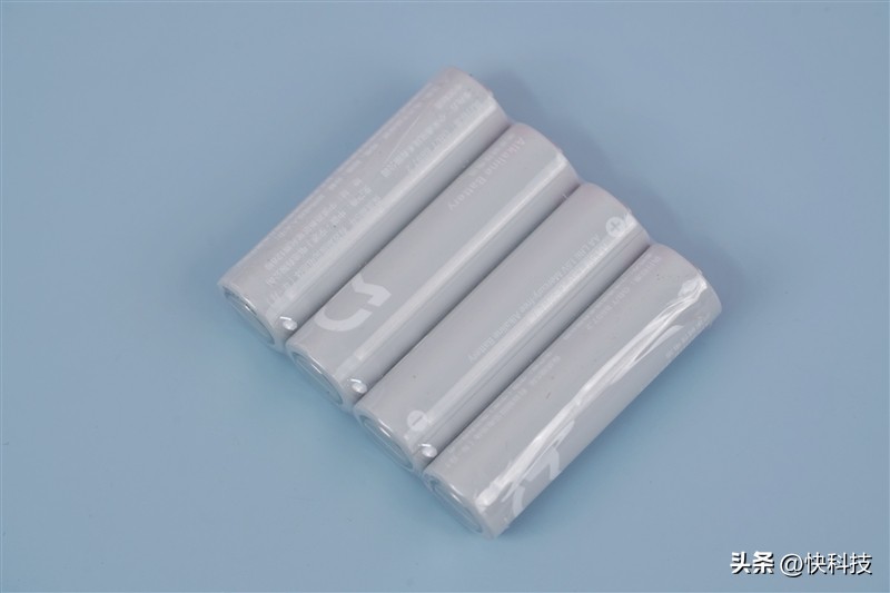 小米八电极体脂秤测体脂准吗,小米体脂秤2内脏脂肪准确吗