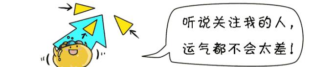 老百姓大药房名字,老百姓大药房登记顾客