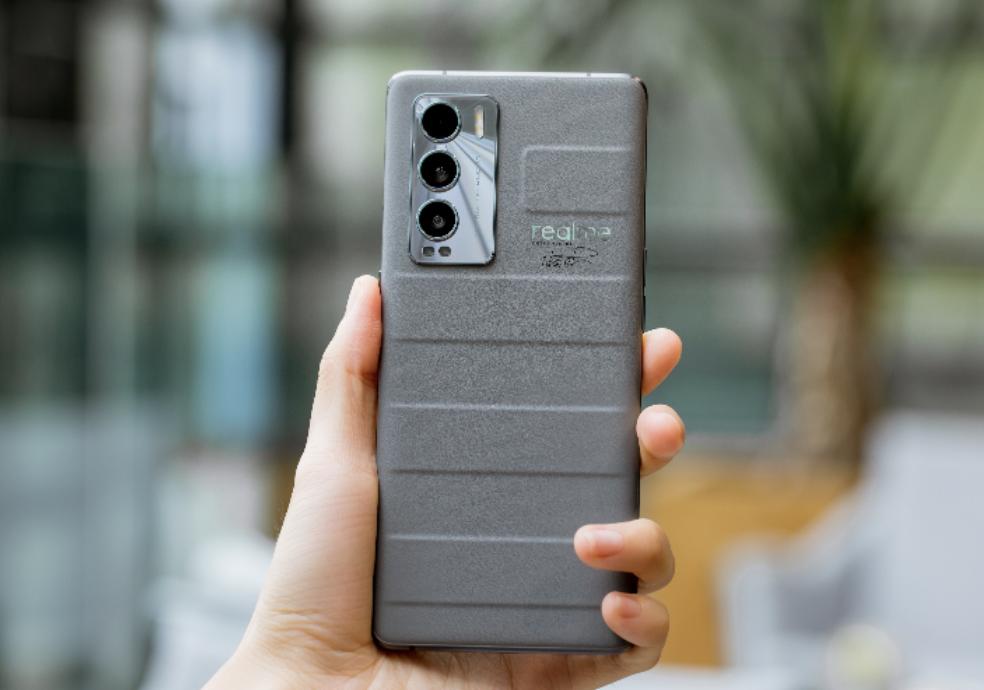 什么时候买手机最便宜最优惠,最近啥时候买手机合适