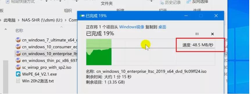 国产芯！迷你OpenWRT神器：SFT1200路由器，可当轻量NAS+热点共享