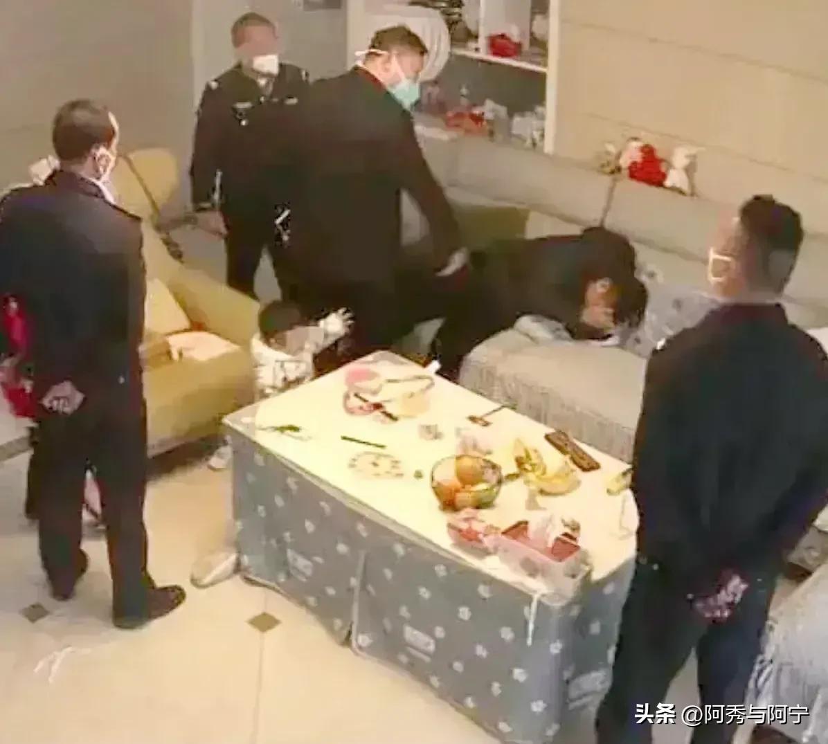 浅谈自媒体对社会的影响,自媒体对当代社会的影响