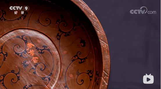 国宝会说话纪录片的文案谁写的,如果国宝会说话纪录片推荐语