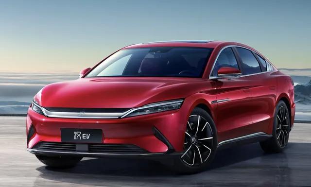 电车充电怎么样更便宜,电车充电怎样比较划算