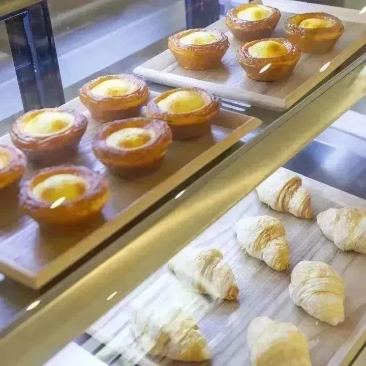 亚蓉欧国家馆商品展示中心,亚蓉欧国家商品馆年货活动