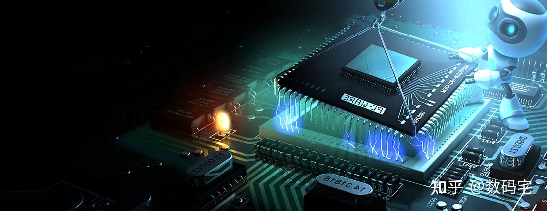 2022年固态硬盘价格走势,国产固态硬盘ssd推荐2023