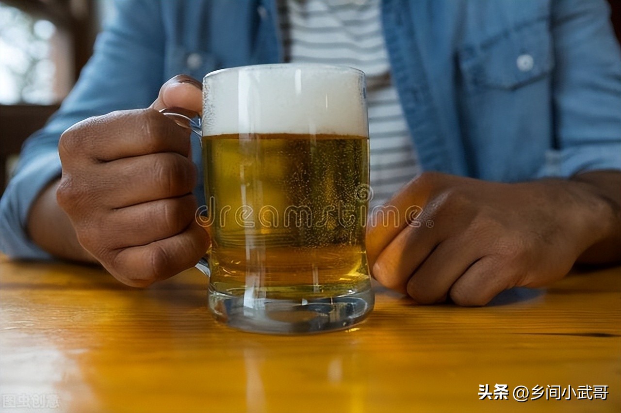 天津什么啤酒出名好喝,天津人普遍爱喝的啤酒