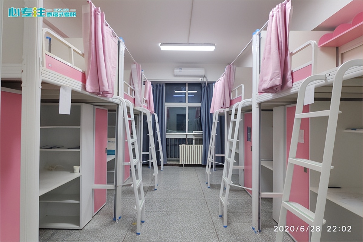 郑州正规寄宿考研基地哪家便宜,郑州考研寄宿训练营