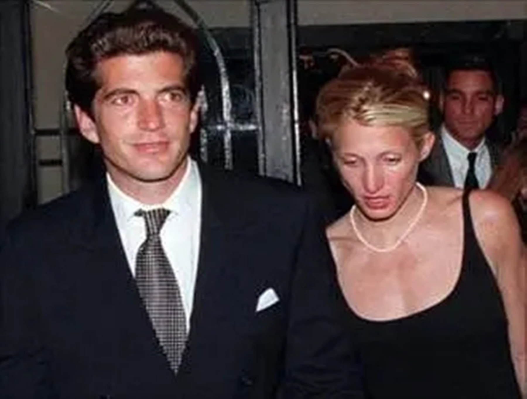 华人神探李昌钰真实案件,华人神探李昌钰侦破七年悬案