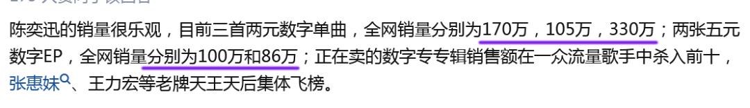 顶级明星的收入,顶级歌手一年版权收入