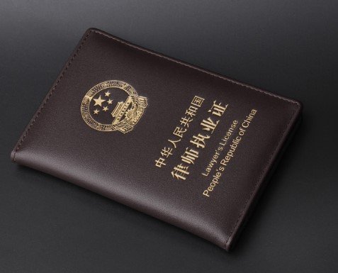 中国哪些学校律政通过率高？